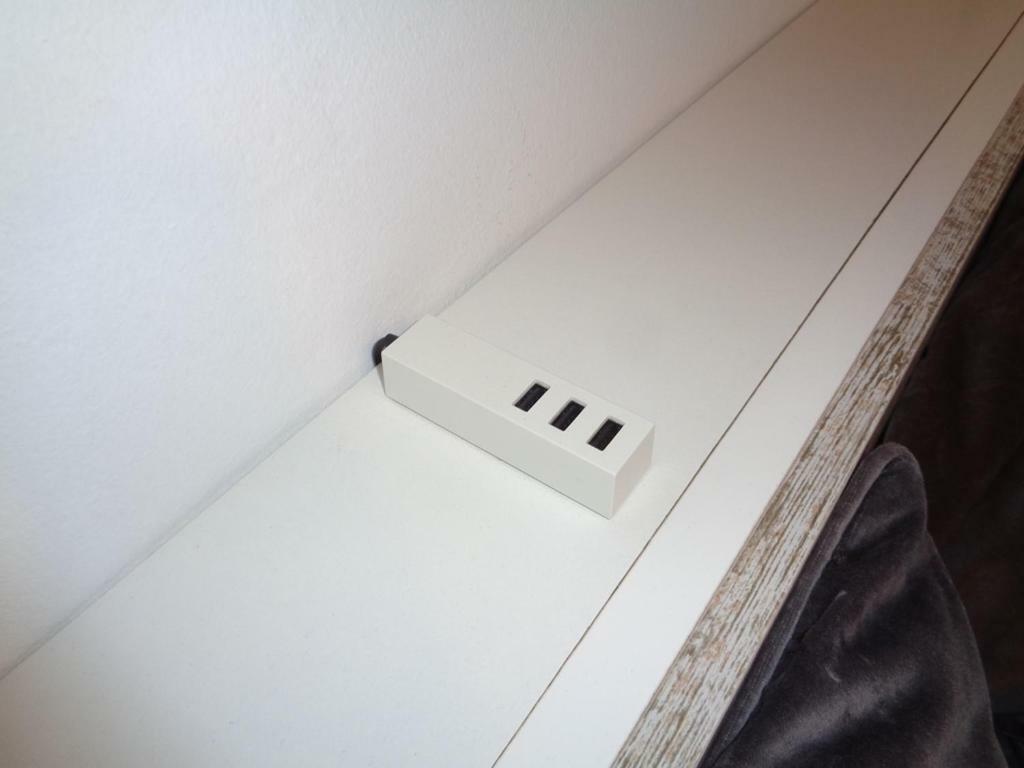 Apartamento Tarifa Centro-Avenida מראה חיצוני תמונה