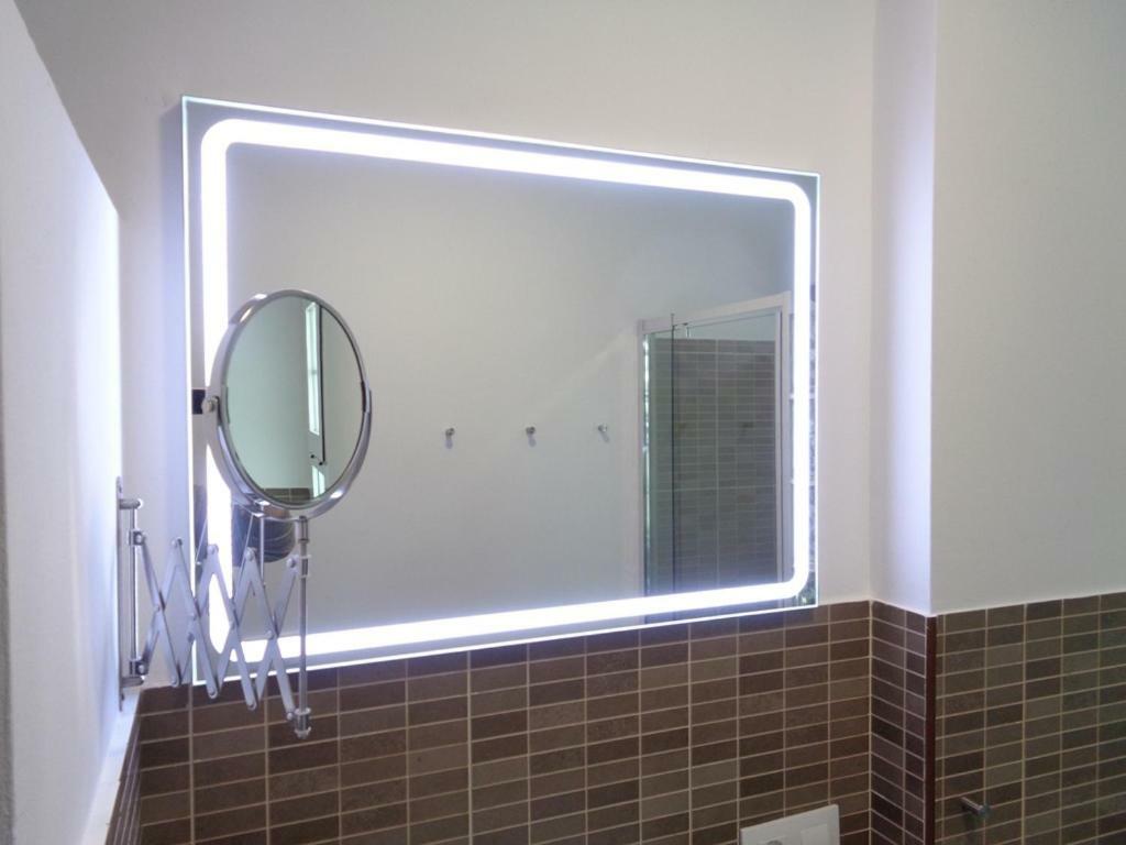 Apartamento Tarifa Centro-Avenida מראה חיצוני תמונה